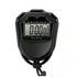 Workout Timer Stop Watch - Delite Promotional Products
