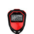 Workout Timer Stop Watch - Delite Promotional Products