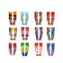 World Cup Arm Sleeves - Delite Promotional Products
