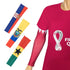 World Cup Arm Sleeves - Delite Promotional Products