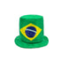 World Cup Cheering Fan Hat - Delite Promotional Products