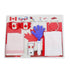 World Cup Cheering Set - Delite Promotional Products