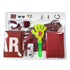World Cup Cheering Set - Delite Promotional Products