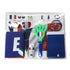 World Cup Cheering Set - Delite Promotional Products