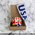 World Fan Soccer Gift Set - Delite Promotional Products