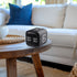 Zencube Gravity Flip - timer - Delite Promotional Products