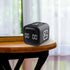 Zencube Gravity Flip - timer - Delite Promotional Products