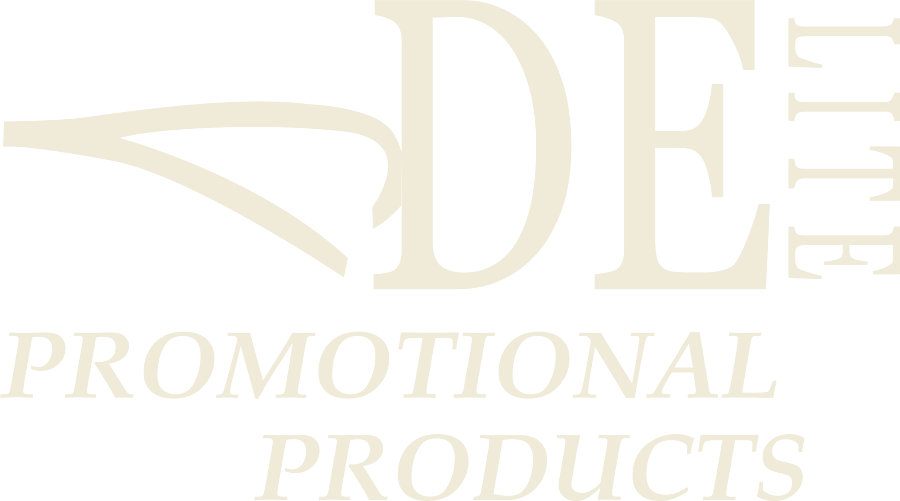 Delite Promotional Products