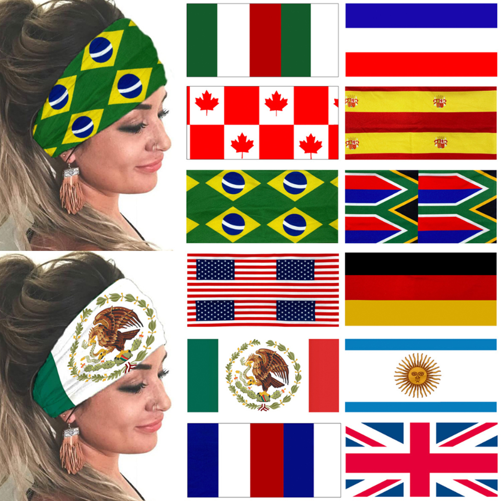 Scarves