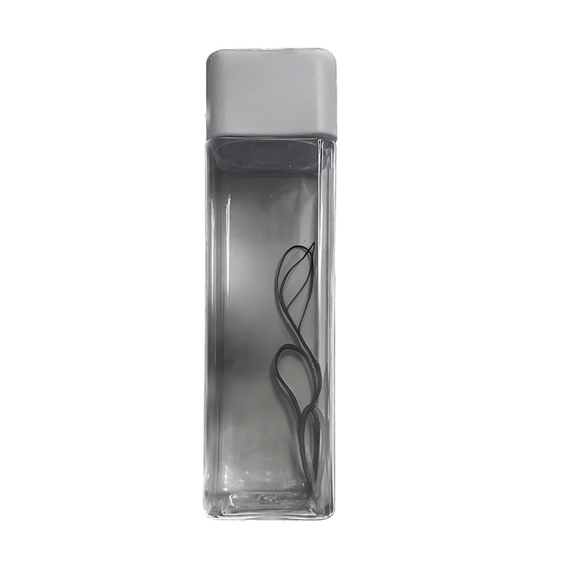 Coupe d'hydratation pour ventilateur de soccer