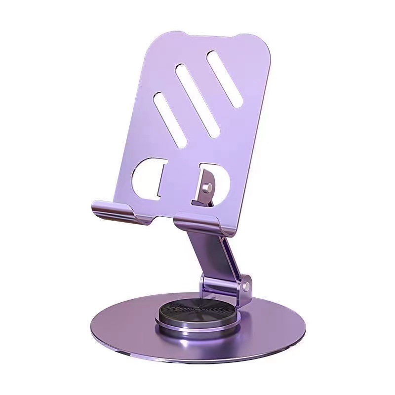 Porte-téléphone pliant polyvalent