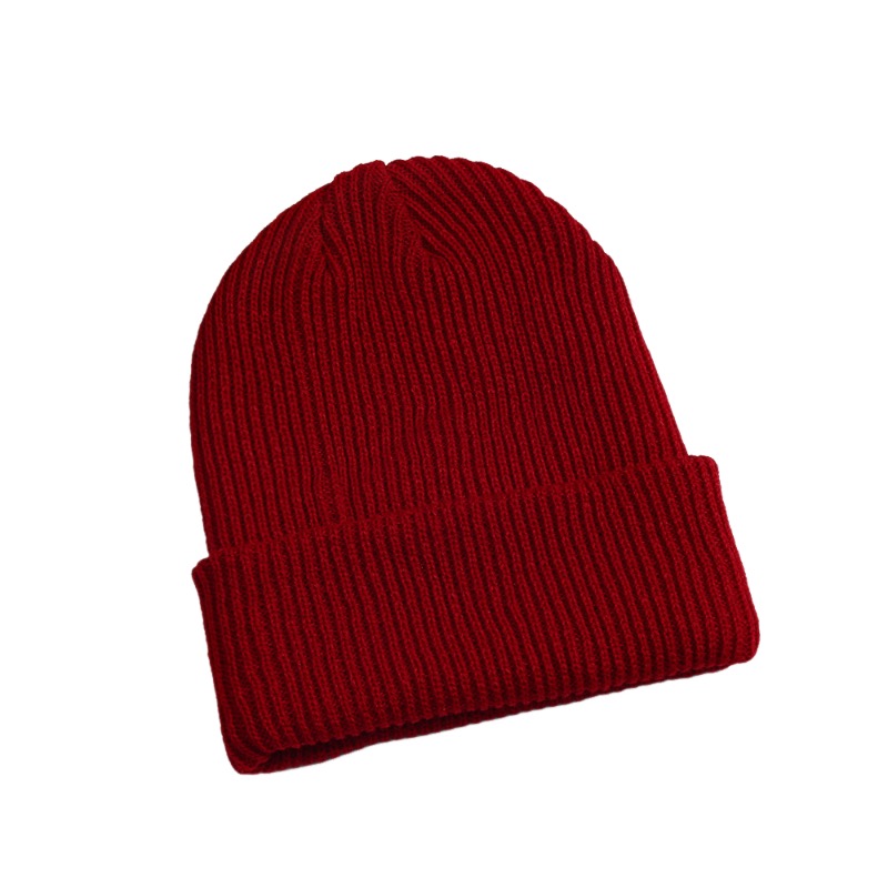 Beanies
