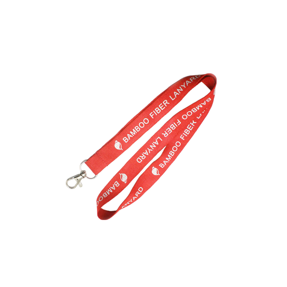 Lanyards