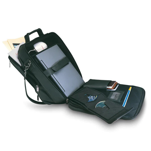 Acro-bag Koskin Computer Backpack