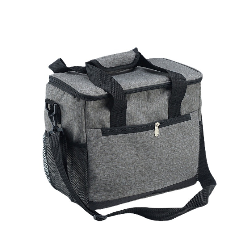 Correa de hombro de bolsa de 30l disponible