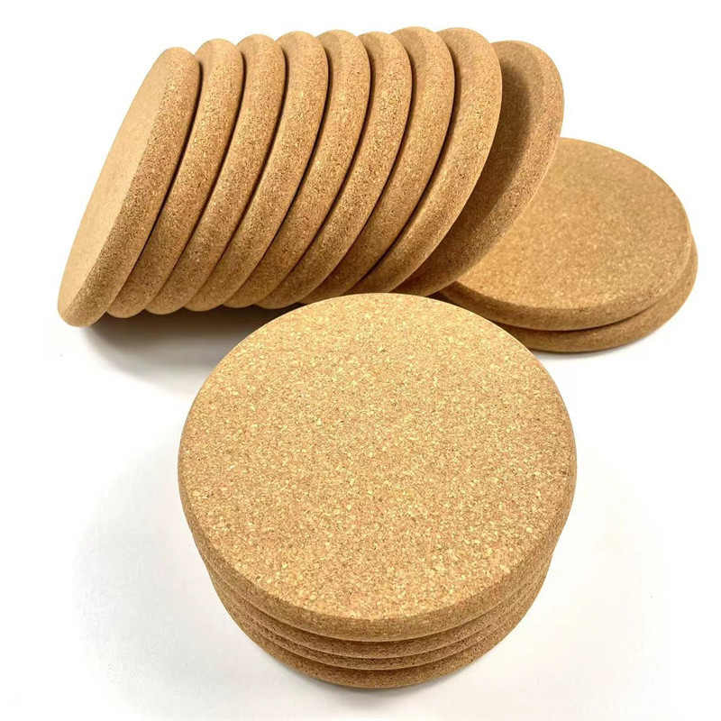 Trivets