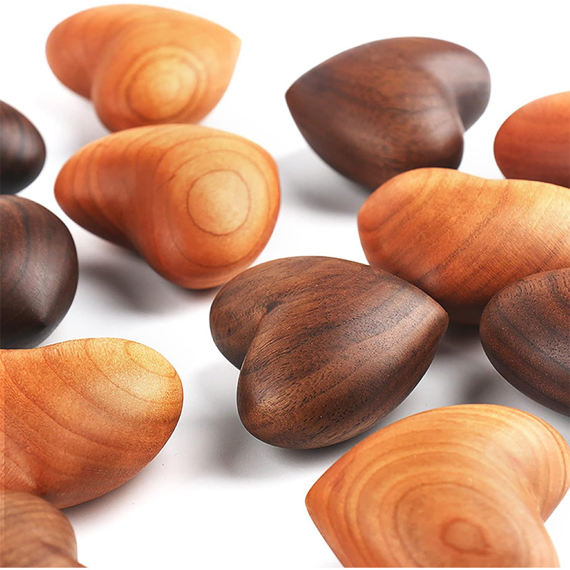 Beads