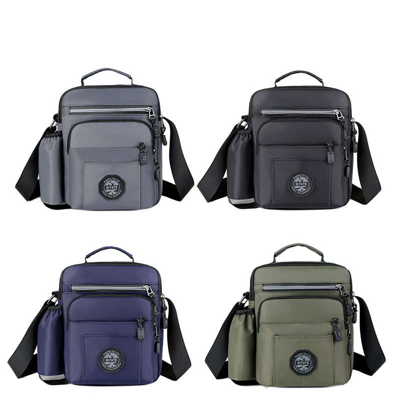 Sac pour homme