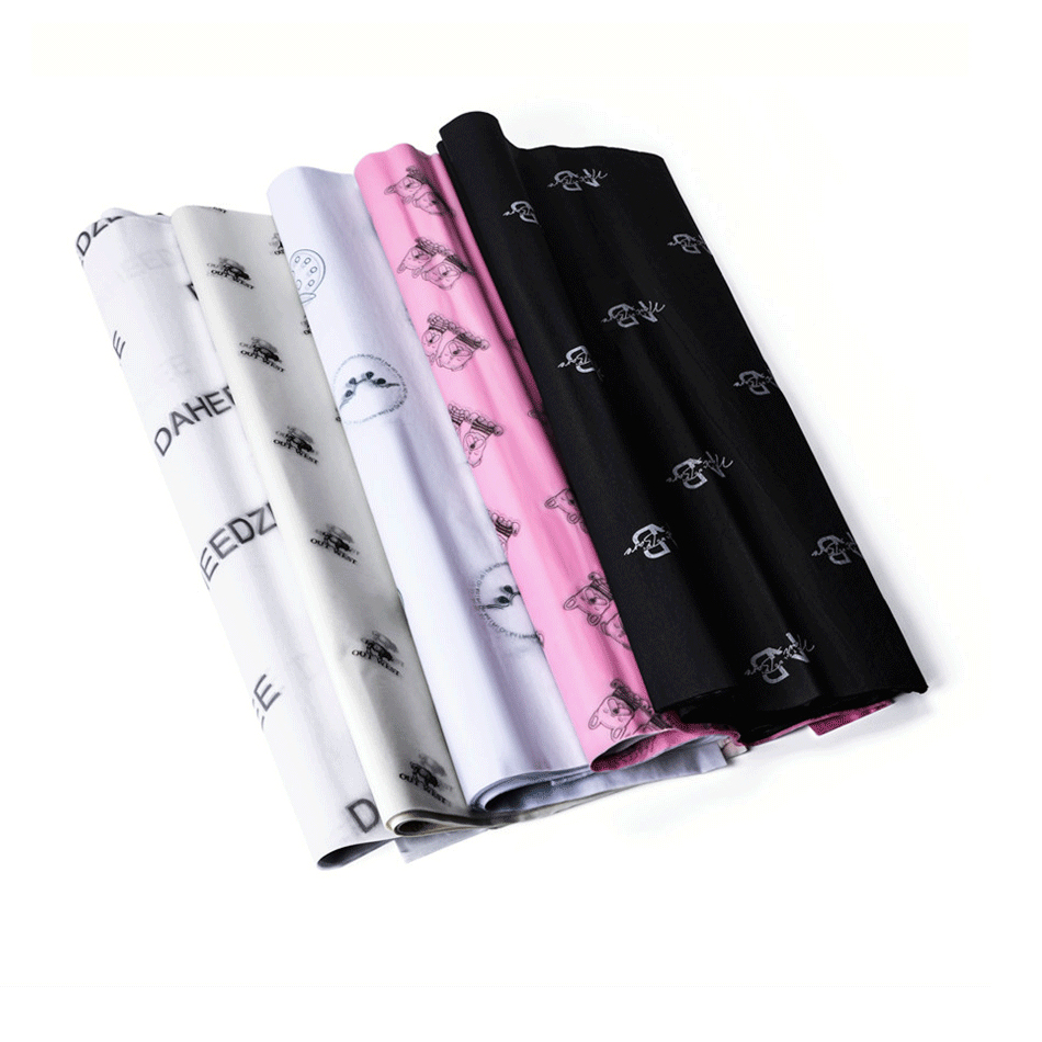 Papel de tejido de 30g