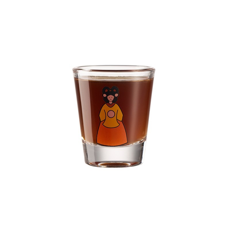 1.5oz copa de vino de licor