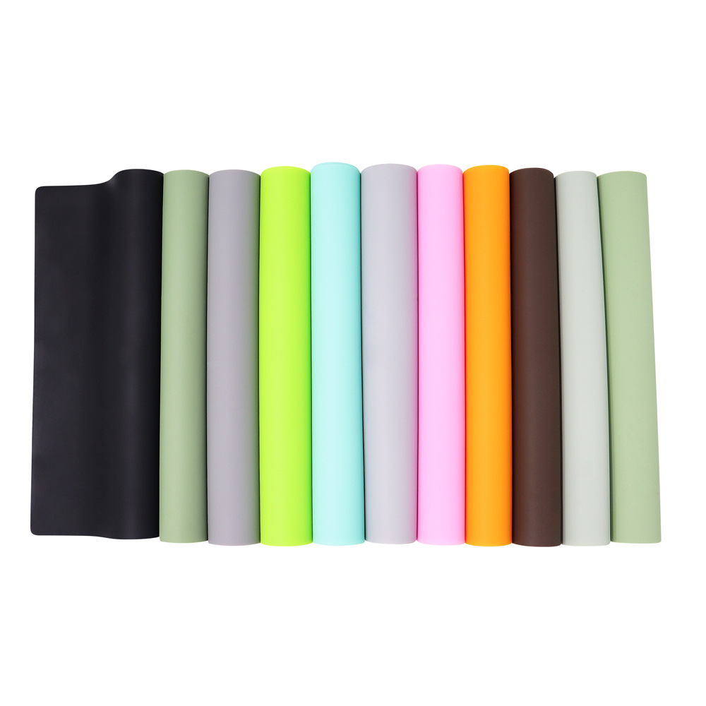 Silicone Baking Mat