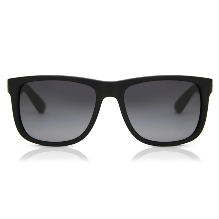 Gafas de sol clásicas para hombres y mujeres