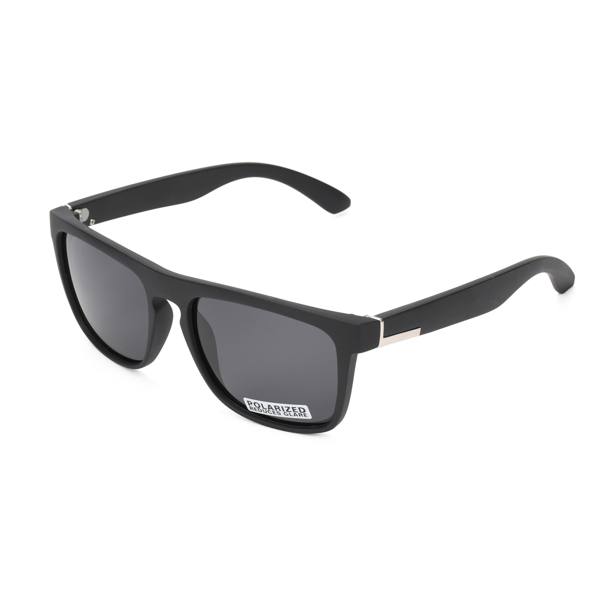 Gafas de sol polarizadas para todas las estaciones