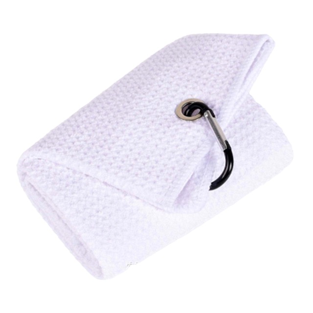 20 x 39 en serviette de gaufre sportive