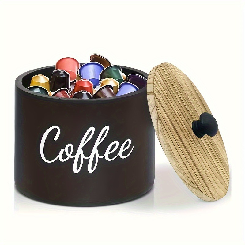 Baskets