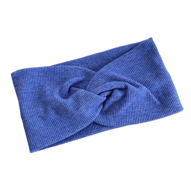 Bandas de cabeza estiradas para mujeres