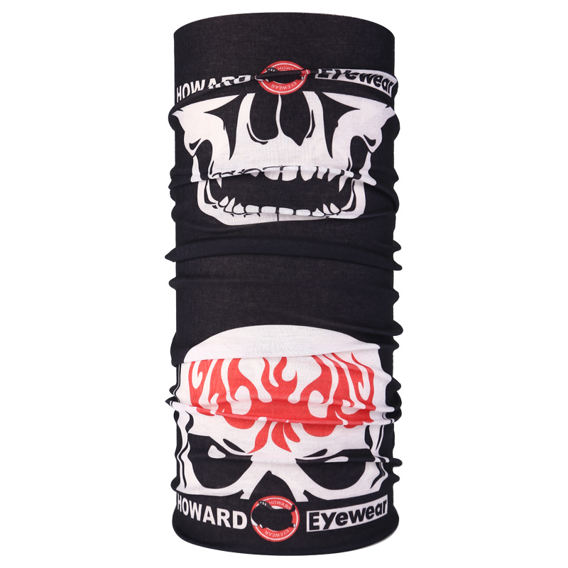 Bandana