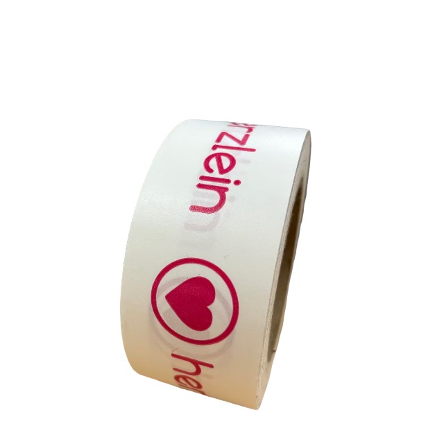 Tape