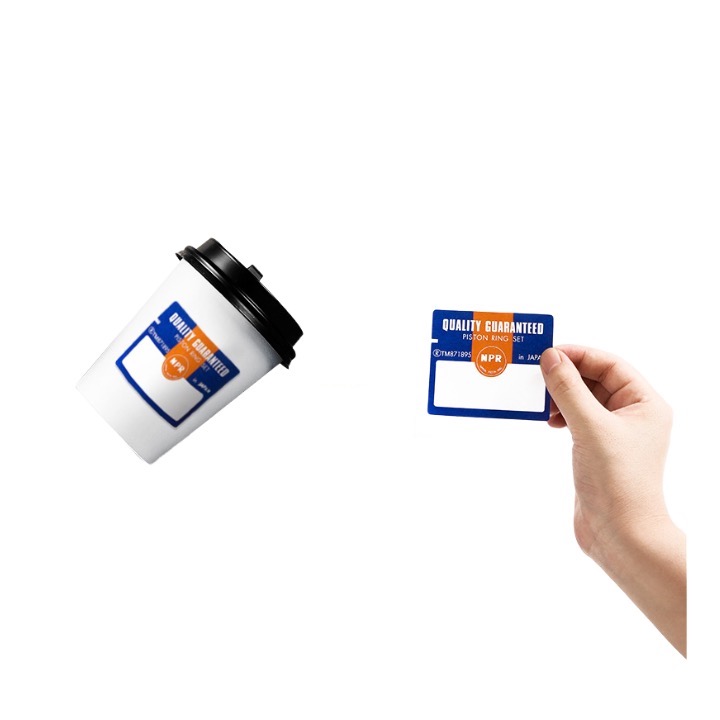 Adhesives
