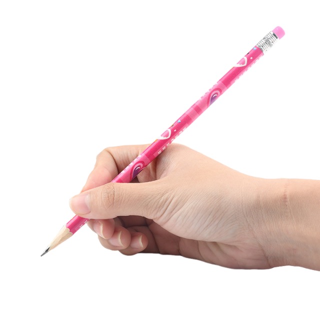 Pencils