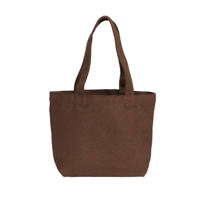 12oz Thick Classic Tote Bag