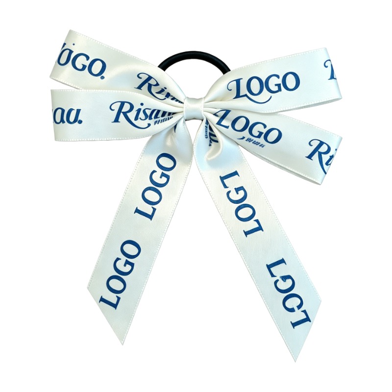 Ribbons