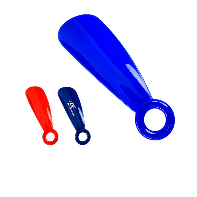 Shoe Horns