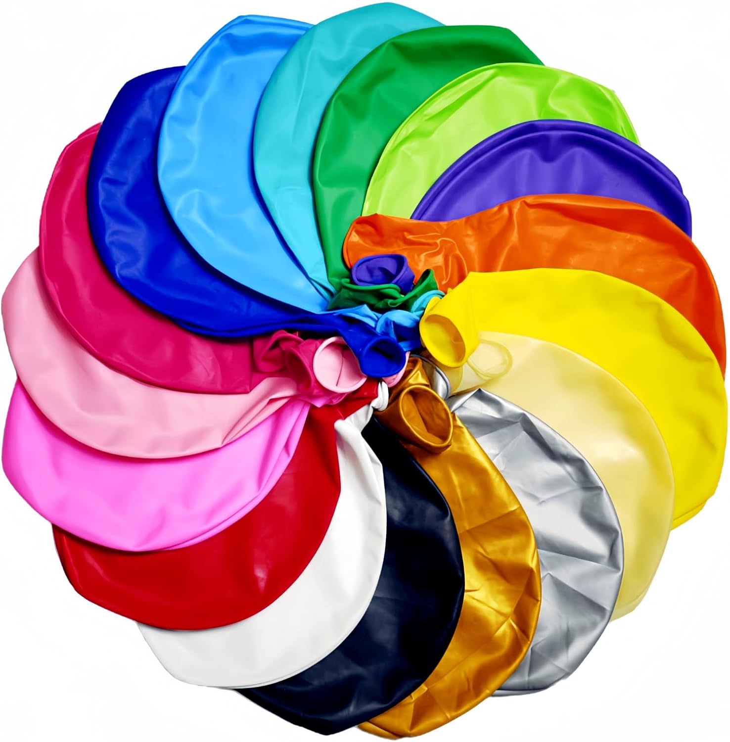 Ballon de 36 pouces