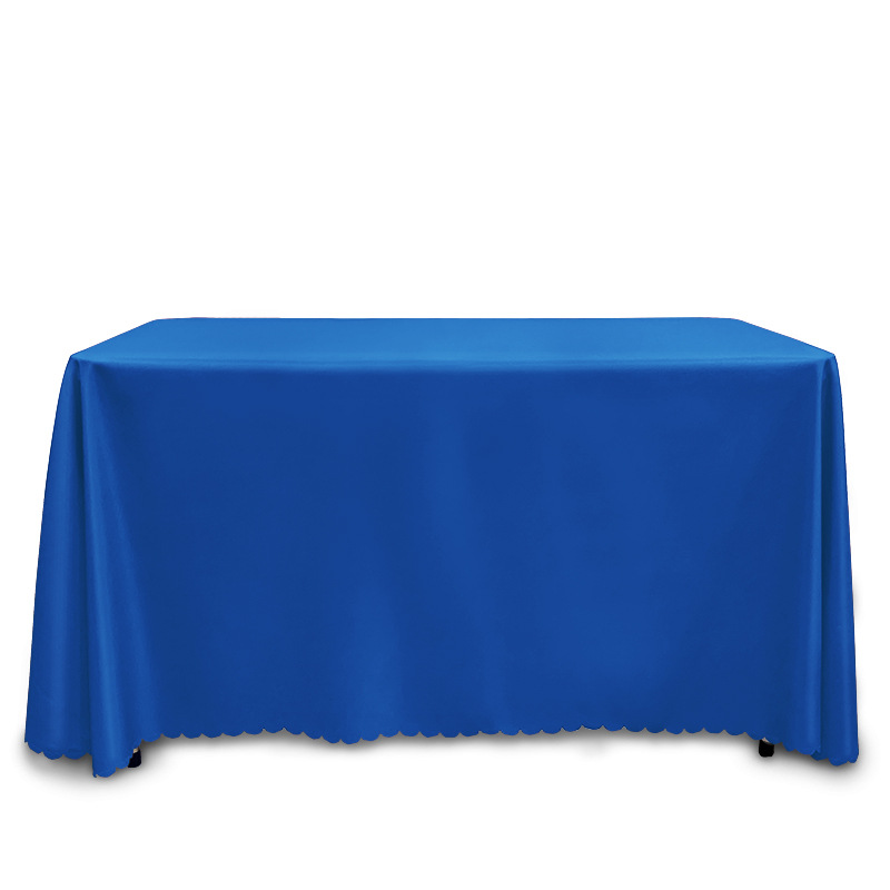 Table Liners