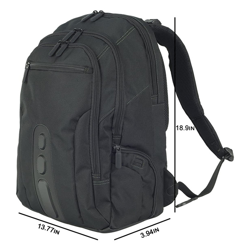 Sac à dos d'affaires voyage
