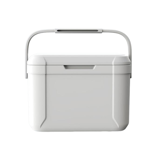 Coolers
