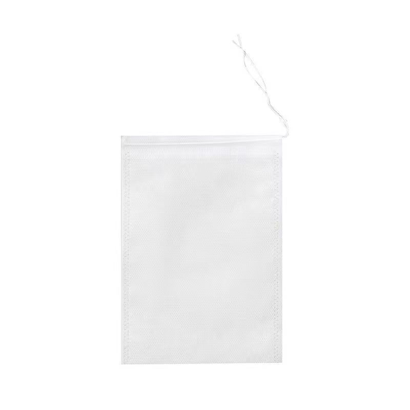 Bolsa de cocina de grado no tejido
