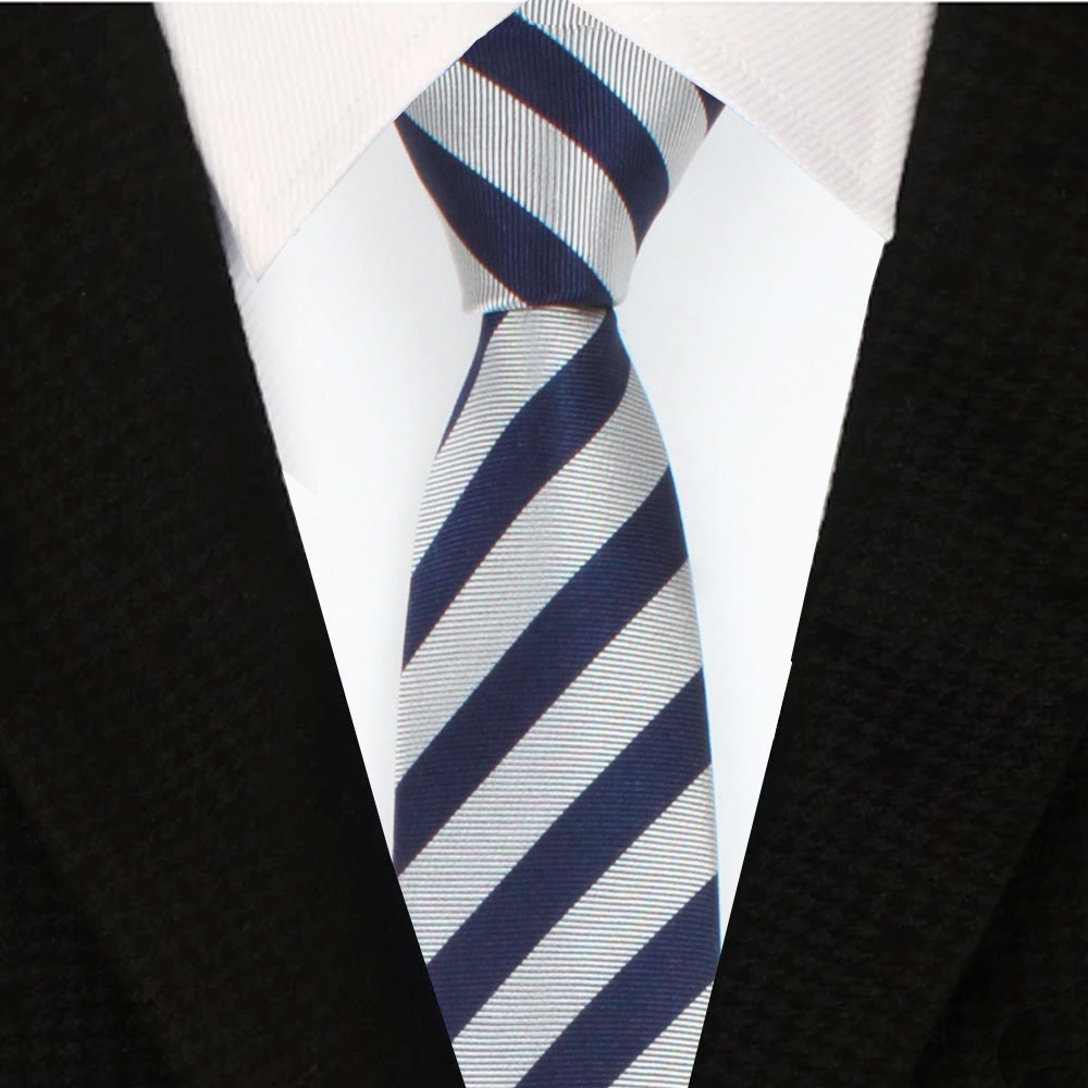 Ties