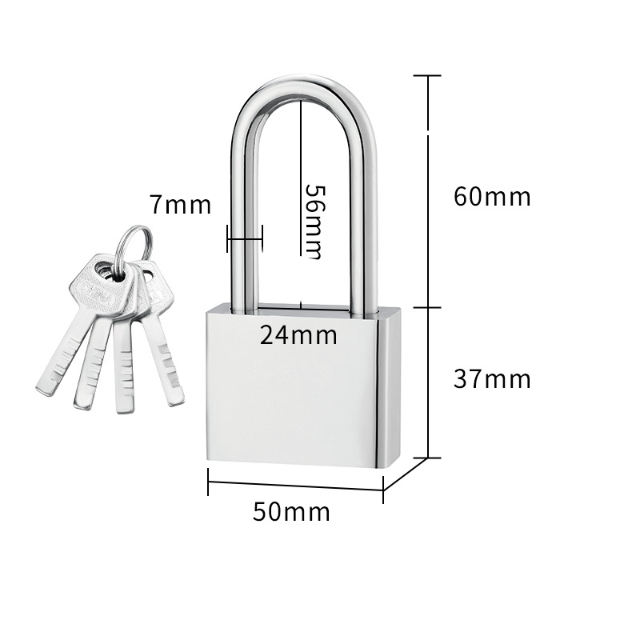 Locks