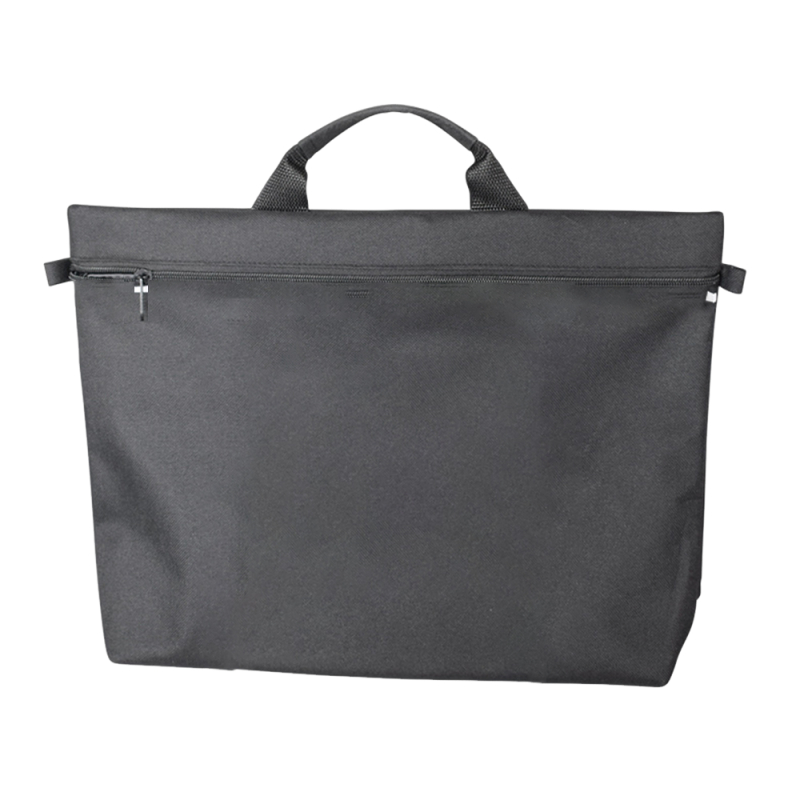 Bolsa de documentos