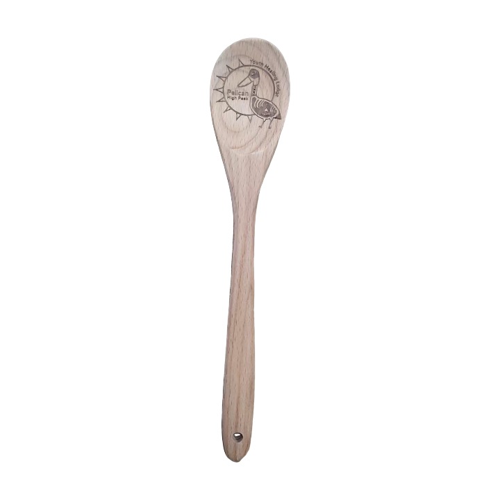 Spoons