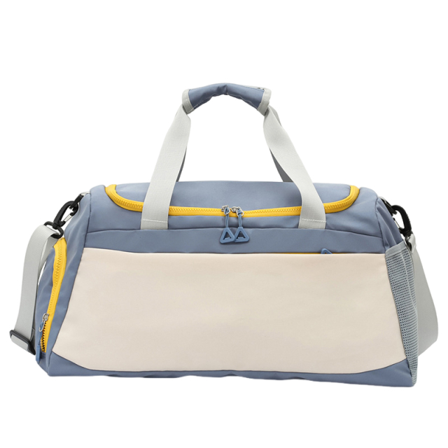 Bolsa de fitness