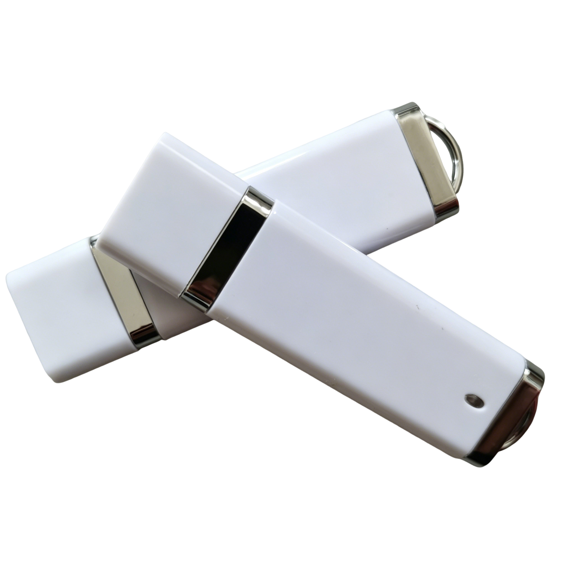 Flash Drives