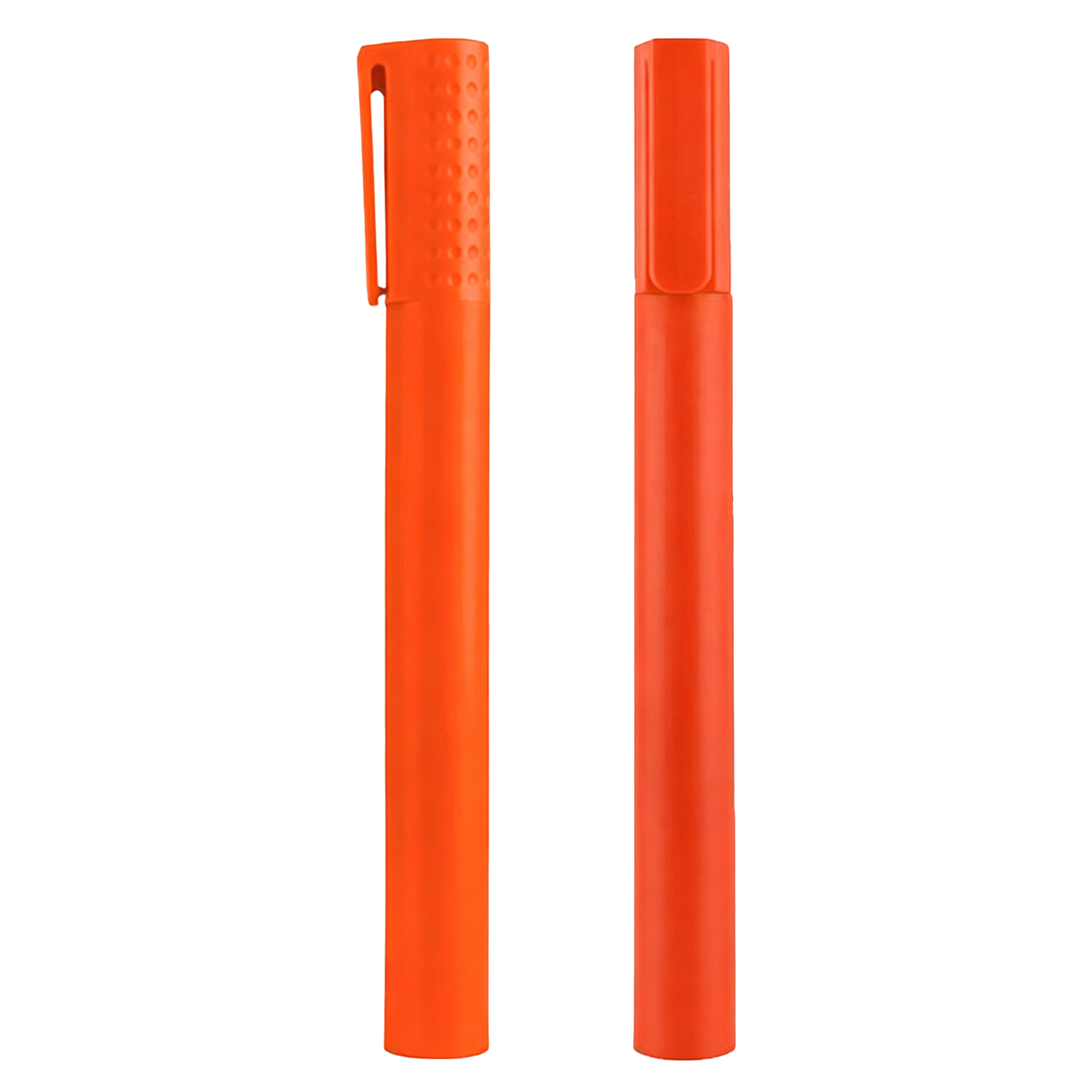 Large Highlighter Pen