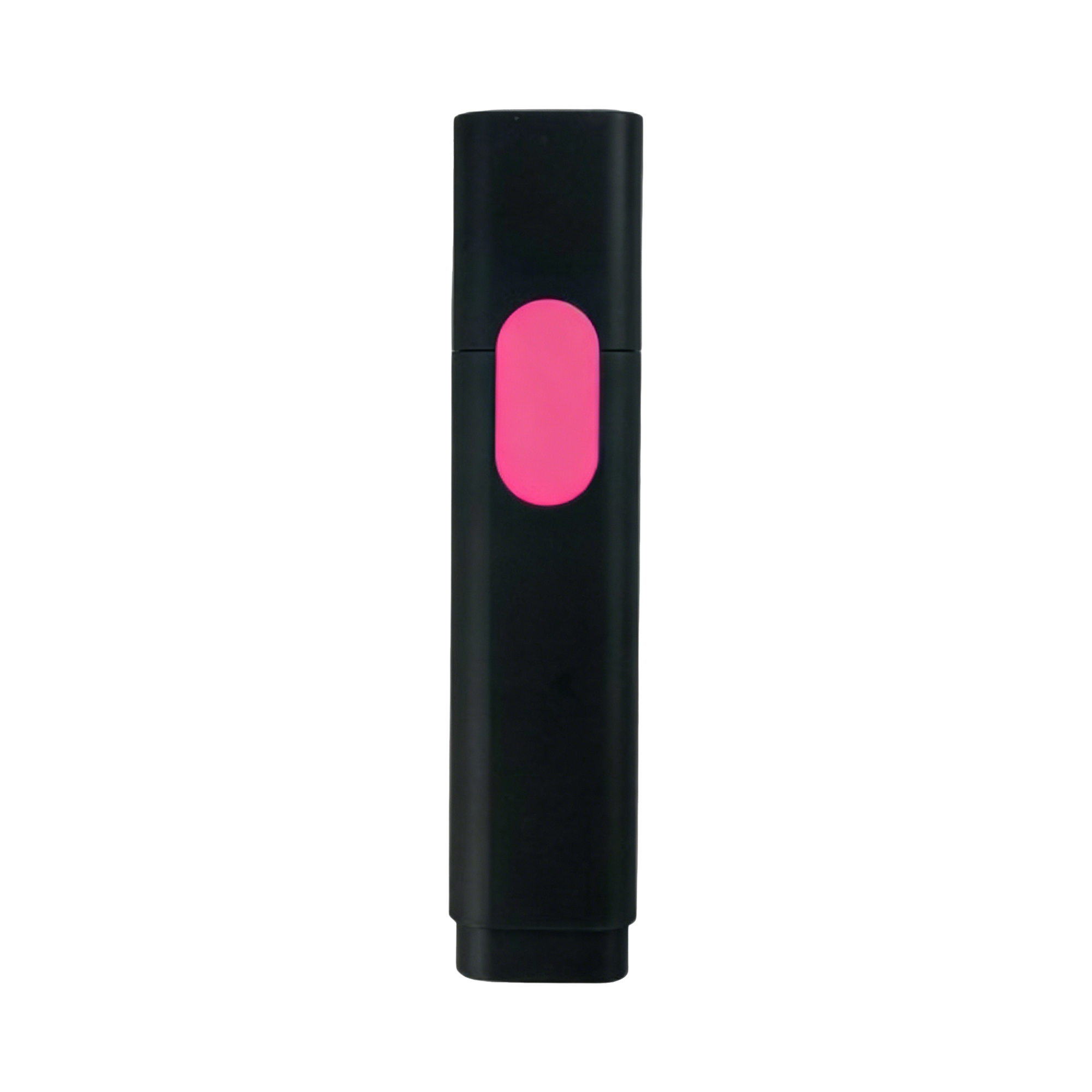 Highlighters